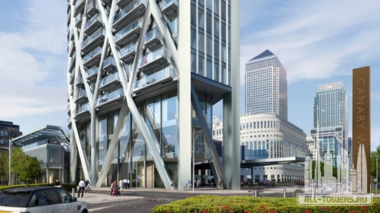 newfoundland3-wpcf_741x417