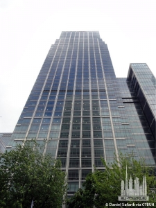 25canadasquare_ext-up_(c)daniel__safarik