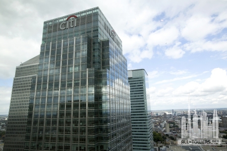 canary-wharf-gym-death