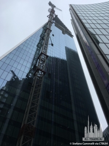 52-54-lime-street_stefano-cammelli1