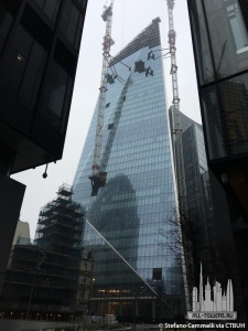 52-54-lime-street_stefano-cammelli4