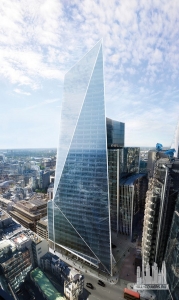 the-scalpel-tower-lime-street-x281215-k1