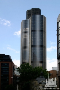 tower42_ext-overall_(c)stevenhenry