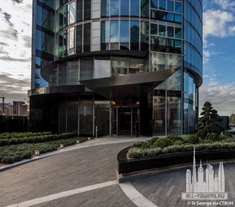 thetower_ext-buildingentryday_(c)stgeorge