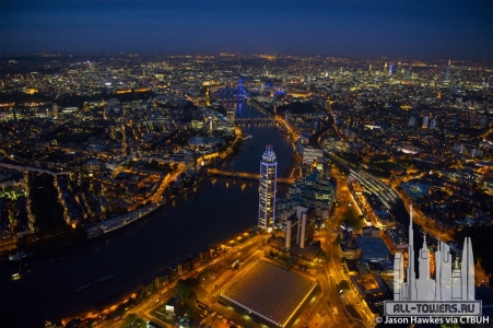 thetower_ext-cityscapenight_(c)jasonhawkes