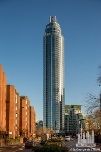 thetower_ext-nineelmsviewday_(c)stgeorge