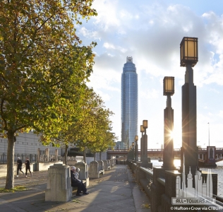 thetower_ext-riverwalkday_(c)huftoncrow