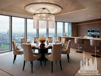 thetower_int-platinumdining_(c)stgeorge