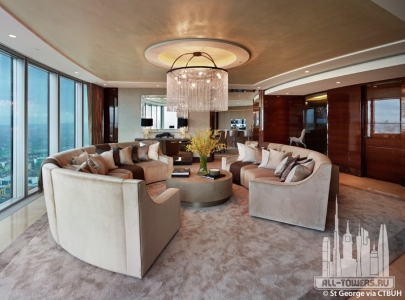 thetower_int-platinumlounge_(c)stgeorge