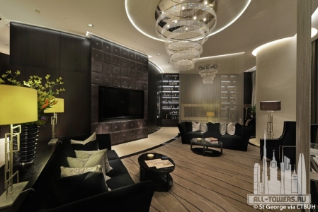 thetower_int-residentslobby_(c)stgeorge