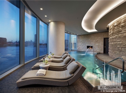 thetower_int-residentspool_(c)stgeorge