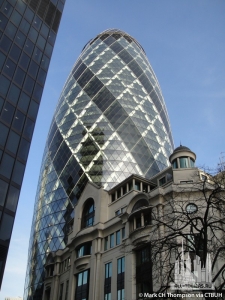30-st-mary-axe_mark-ch-thompson4