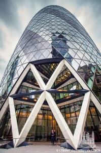 30stmaryaxe_ext-up_(c)ctbuh-toby__phillips