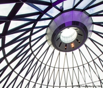 30stmaryaxe_int-dome_(c)ctbuh-toby__phillips