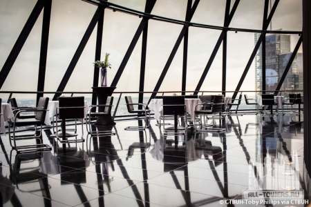 30stmaryaxe_int-restaurant_(c)ctbuh-toby__phillips