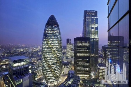 Neboskrb_Myeri-Yeks_1