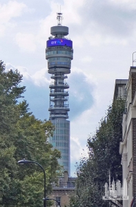 BT-tower-london-British-2017