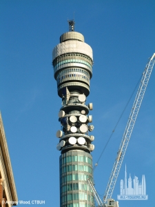bt_towertop_aw