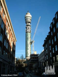 bt_viewfromstreet_aw