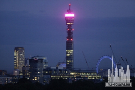 supercoolpics_14_02102012153914