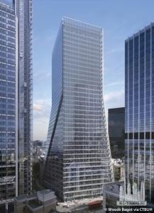 100-bishopsgate_woods-bagot1