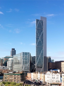 62a7fb0c-5be5-4982-8e7f-902d6b012eb4-616x833