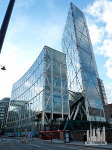 broadgate-tower