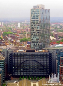 broadgatetower_ext-overall_(c)tansri__muliani