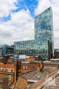 depositphotos_121361162-stock-photo-broadgate-tower-in-london-uk