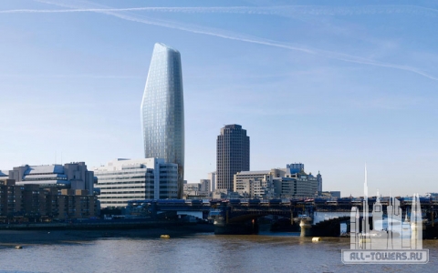 1blackfriars_dwg-overall_(c)iansimpsonarchitects