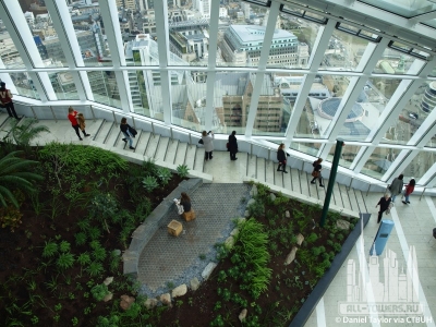 20-fenchurch_daniel-taylor13