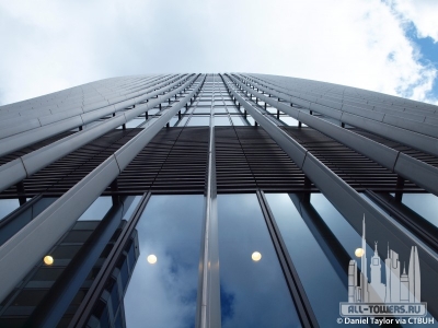 20-fenchurch_daniel-taylor9