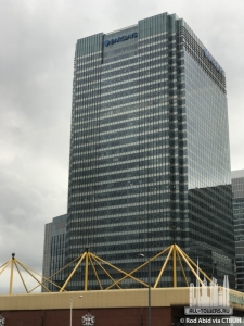 one-churchill-place_rod-abid1