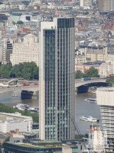 south-bank-tower_john-parkin1