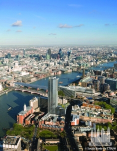 southbank-tower_(c)southbank