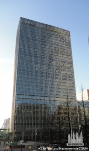 25bankstreet_ext-overall_(cc-by-sa)lord_mauleverer