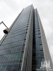 10upperbankstreet_ext-overall_(c)daniel__safarik