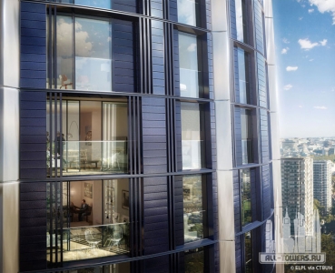 1merchantsquare_ext-facade-study_(c)elpl