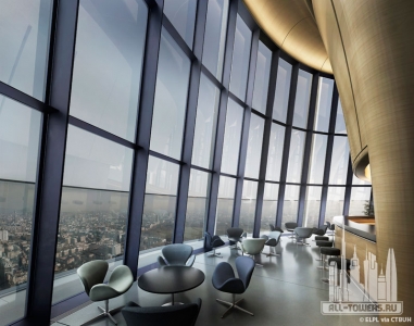 1merchantsquare_int-skybar_(c)elpl