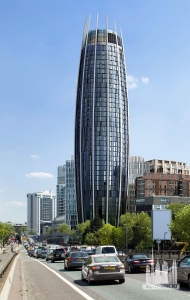 64691MerchantSquare_pic1