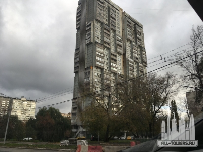 4503599639725582_0b70