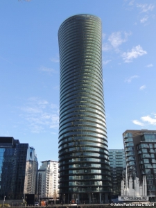 baltimore-tower_john-parkin2