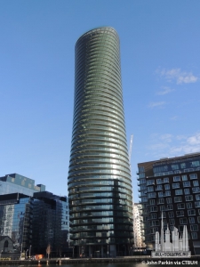 baltimore-tower_john-parkin3