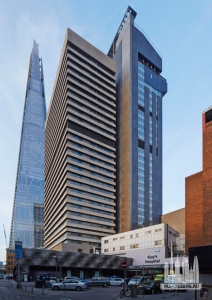 guystower_(c)penoyreprasad