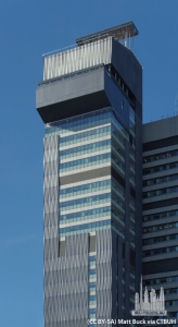 guystower_ext-commstower-new2_(ccbysa)mattbuck