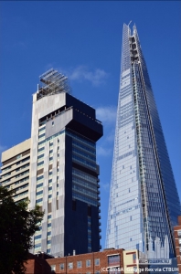 guystower_ext-commstower-new_(ccbysa)georgerex