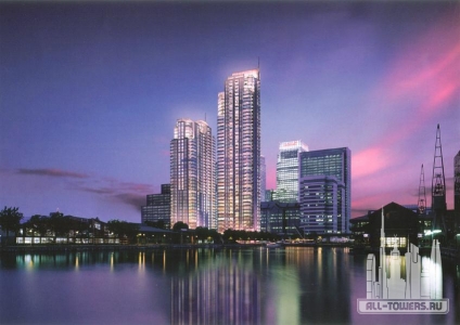 2681Millharbour(schemeB)Tower2_pic1