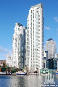 pan-peninsula-east-tower_dick-bulch1