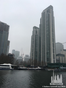 pan-peninsula-east-tower_stefano-cammelli2