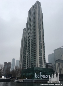 pan-peninsula-east-tower_stefano-cammelli3